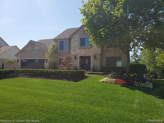 4th image of 40705 Meadow Trl