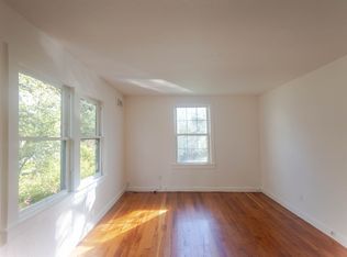 1816 Carleton St APT G, Berkeley, CA 94703