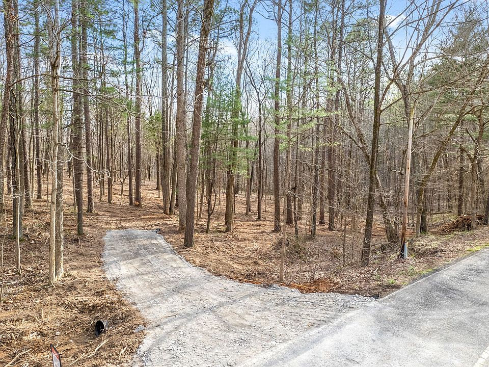 1 Belmont Rd, Clarksville, TN 37040 Zillow