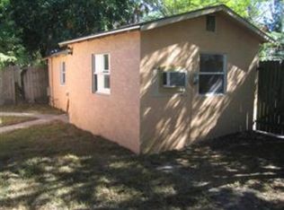 2328 W Saint John St APT C, Tampa, FL 33607