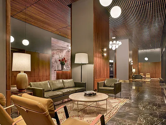 Rented by The Marketing Directors (Arias) | media 7