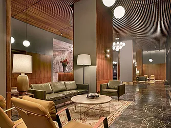 Rented by The Marketing Directors (Arias)