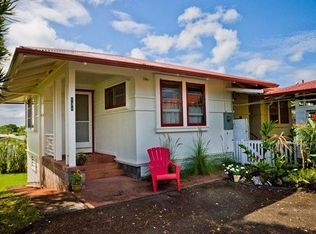 131 Ainaola Dr, Hilo, HI 96720