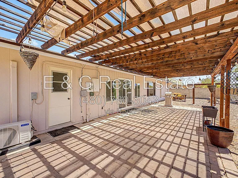9847 W Wrangler Dr — Photo 31
