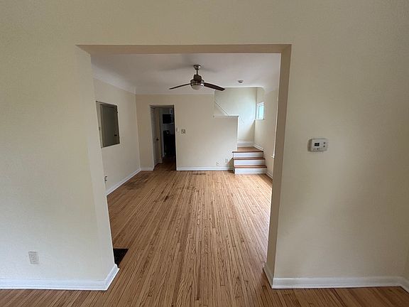 4th image of 2654 Adams Ave #2654