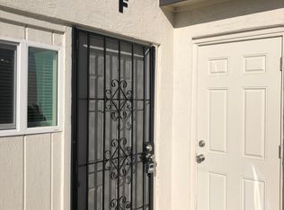 1007 E Roma Ave APT F, Phoenix, AZ 85014