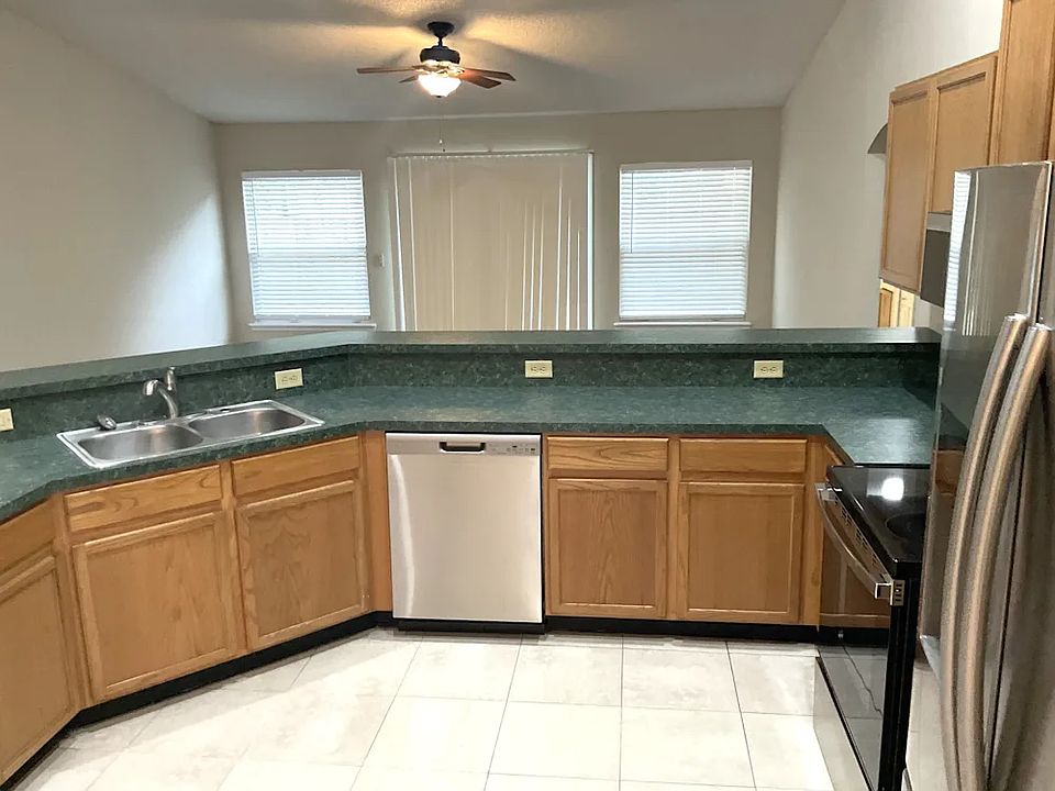 1st image of 1756 Glen Laurel Dr