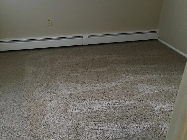 Valley York Apartments — Photo 76