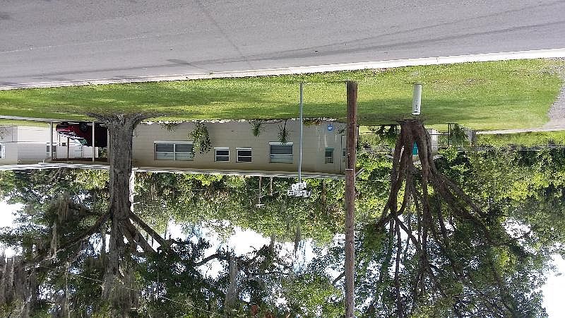 2nd image of 1801 W 4th St