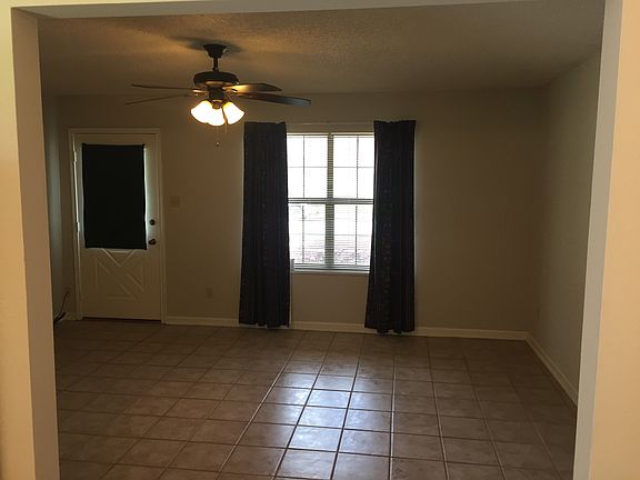 2nd image of 306 Aristotle Dr