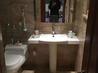 3455-59 W School House Ln, Philadelphia, PA 19129