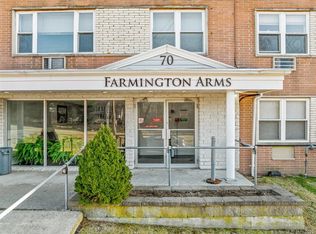 70 Farmington Ave UNIT 2B, New London, CT 06320