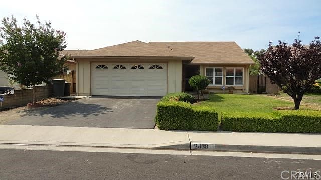 1st image of 2438 E Brenda St