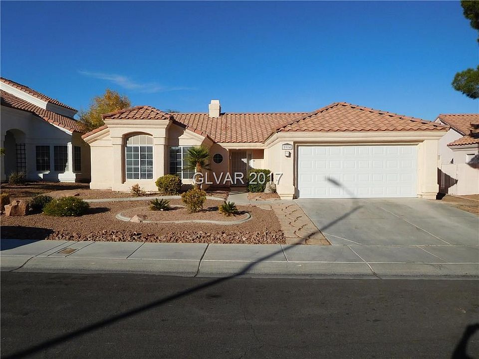 1st image of 5904 Ventana Dr