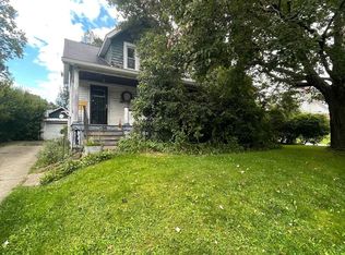 14 Maple Ave, Oil City, PA 16301