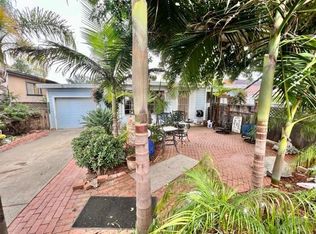 613 San Luis Rey Dr, Oceanside, CA 92058