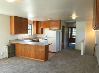 309 Chestnut St, Santa Cruz, CA 95060