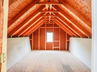 475 Main St, Eclectic, AL 36024