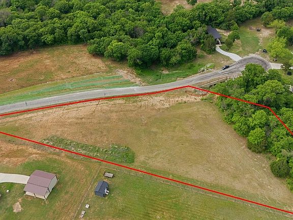 3rd image of 1016 Newsom Ranch Way