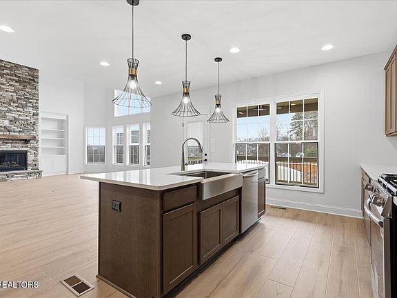 3rd image of 2656 Windjammer Ln Lot 84
