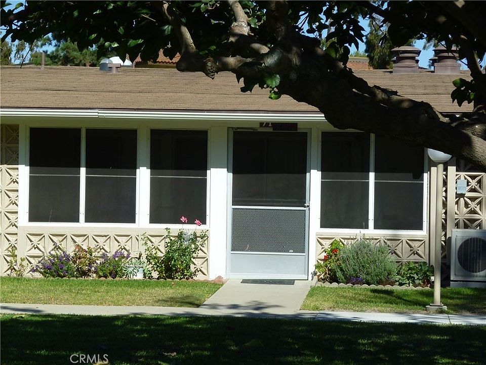1st image of 13631 Annandale Dr #M1-7i