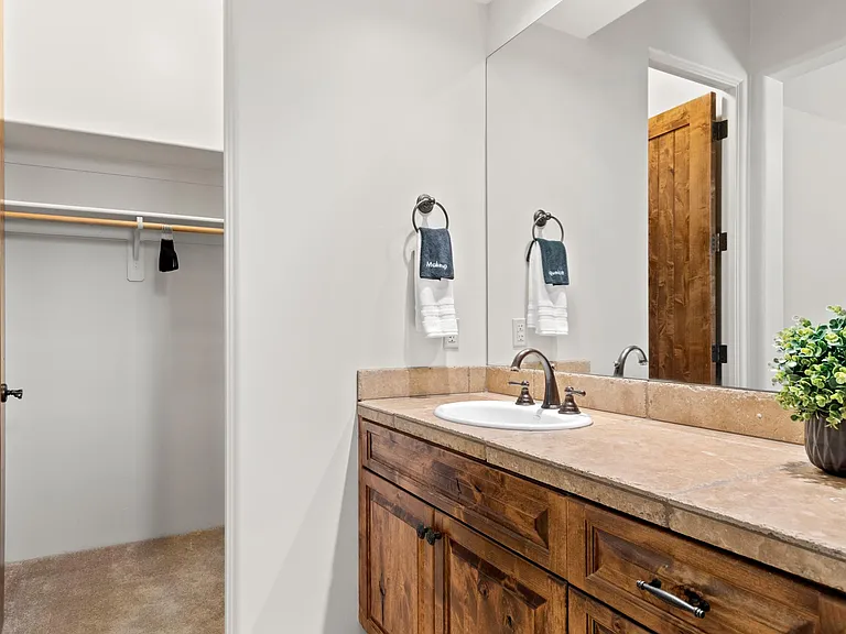 14010 E Desert Vista Trl — Photo 27