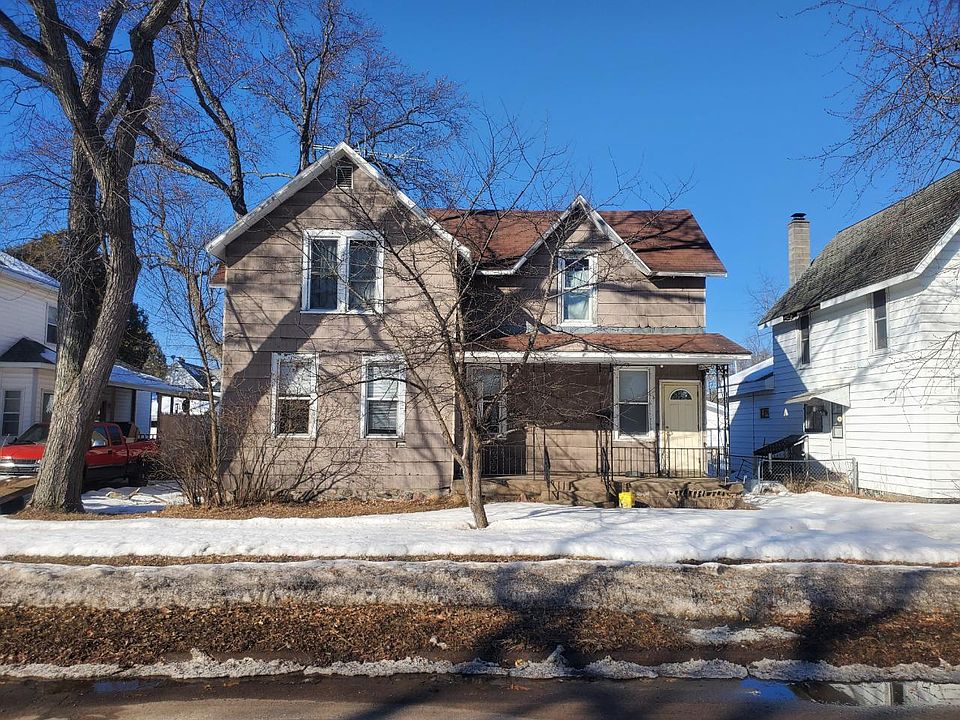 1st image of 115 E Somo Ave #E