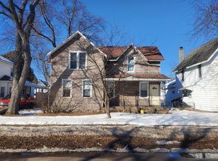 115 E Somo Ave #E, Tomahawk, WI 54487