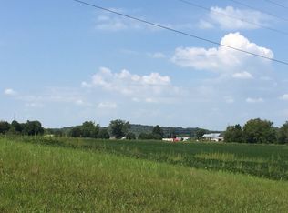 McGhee Rd, Greenback, TN 37742