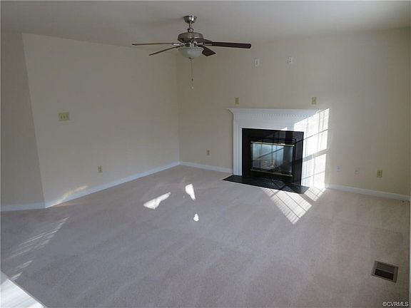 5th image of 10330 Althea Bend Ct