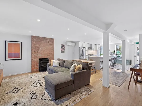 497 Hart St, Brooklyn, NY 11221