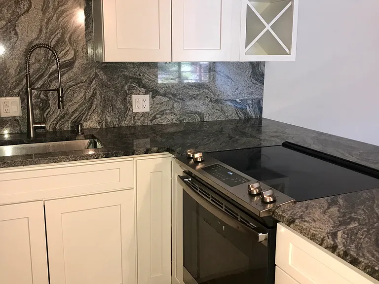 326 N Main St #32E — Photo 20