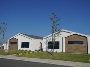 2608 Mockingbird Rd #3, Weslaco, TX 78596