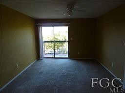 2nd image of 2885 Winkler Ave APT 619