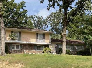 816 Rockingham Rd, Birmingham, AL 35235