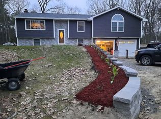 177 High Range Rd, Londonderry, NH 03053