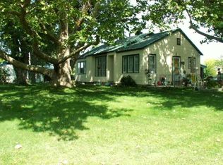 5 N Iowa Rd, Payette, ID 83661