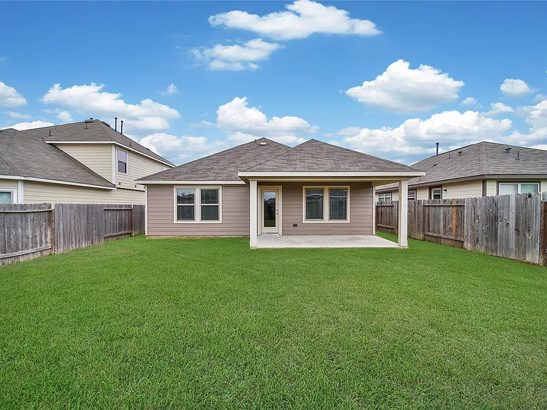 1016 Brighton Orchards Ln — Photo 35