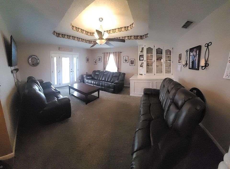 1st image of 440 N Fm 1429 #A