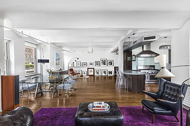 Sold by Halstead Real Estate