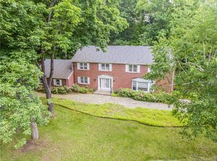 164 Orchard Rd, West Hartford, CT 06117