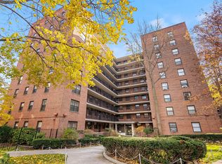 35-11 85th St APT 1H, Queens, NY