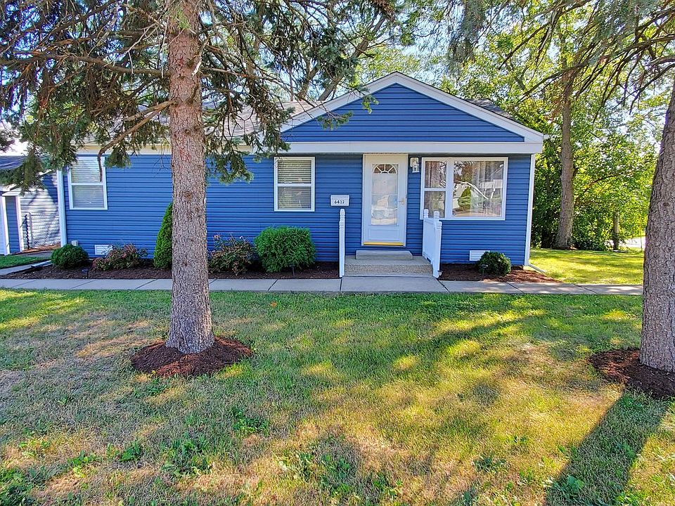 1st image of 6437 167th St