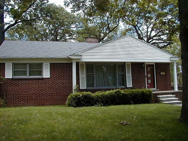 1st image of 10130 Oak Park Blvd