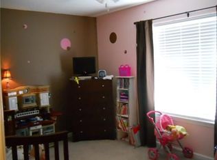 16311 Greenglade Dr, Gulfport, MS 39503