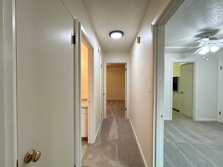 3753 SE Brooklyn St #&-3737 — Photo 24