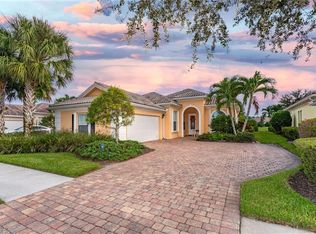 7256 Carducci Ct, Naples, FL 34114