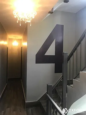 Rented by Oxford Property Group | media 65