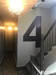 Rented by Oxford Property Group