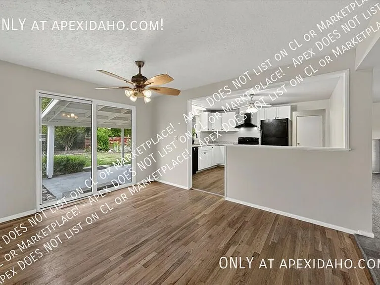 6828 W Ashland Dr — Photo 9
